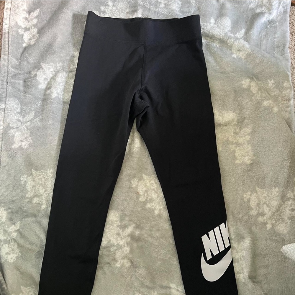 Nike leggings